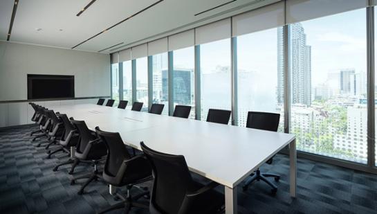 �ӹѡ�ҹ sathorn