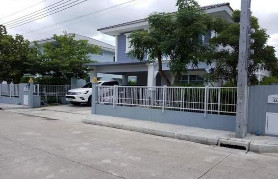 �ź��� �� coasset22