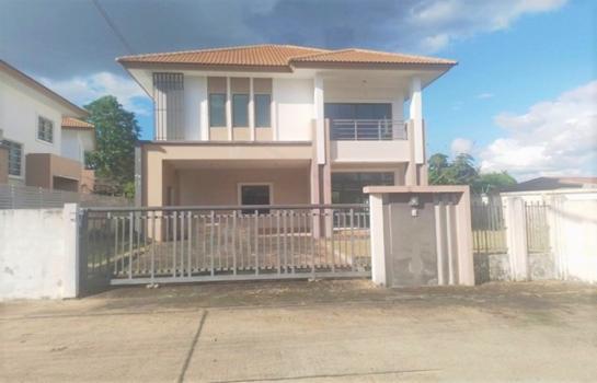 ���Թ���Һ �� panaya.opalopal