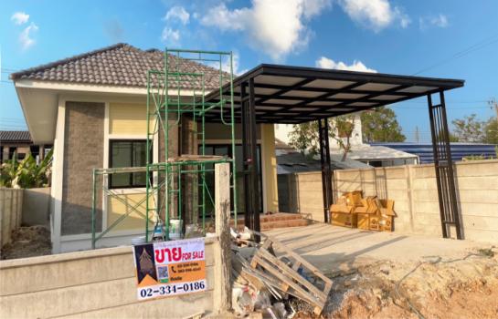 ��ا෾ �� Perfect Property1