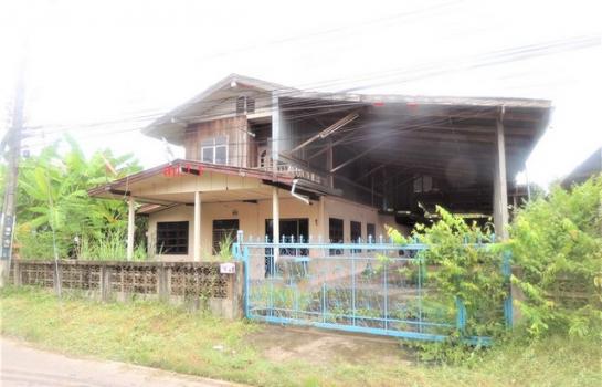 �غ��Ҫ�ҹ� �� compos2566