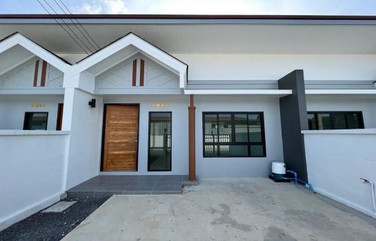 ��º�ҹ 2,390,000 �ҷ