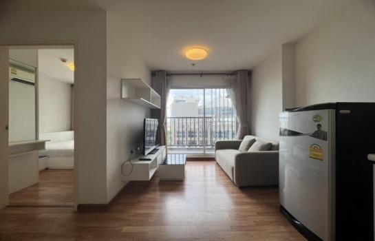 ���ͧ �� Theproperty