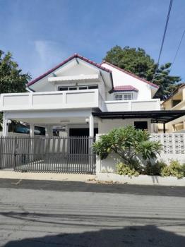 �ѧ�ͧ��ҧ �� biw