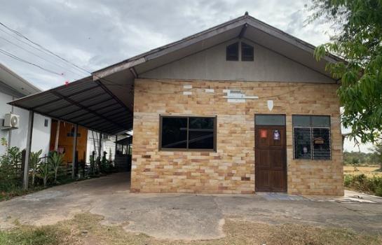 �غ��Ҫ�ҹ� �� compos2566