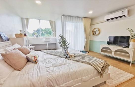 ���ͧ �� Sawasdee