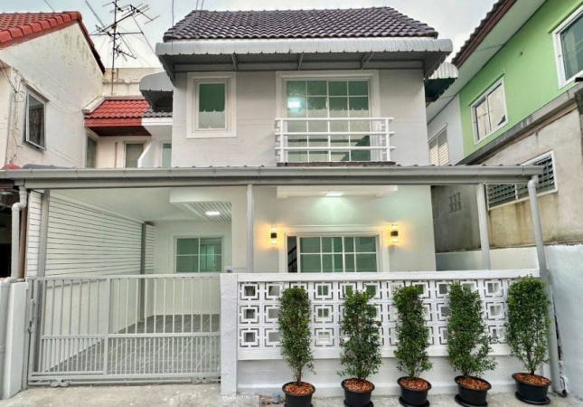 �ù��� �� ����ѷ �����൷ ��ਹ���(�������) �ӡѴ