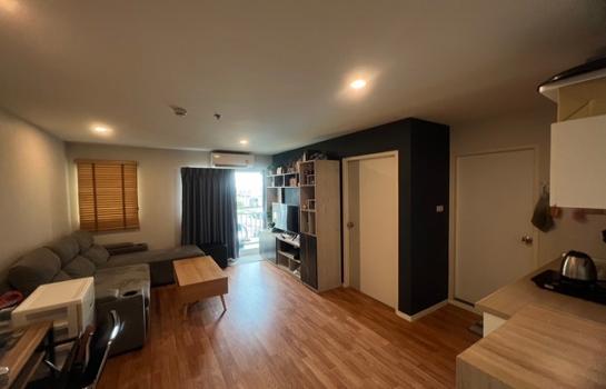 คอนโดLumpini 2,900,000 บาท คอนโดLumpini 2,900,000 บาท