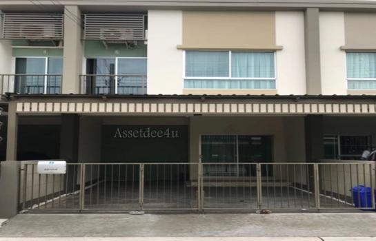 ������ �� AssetD4U