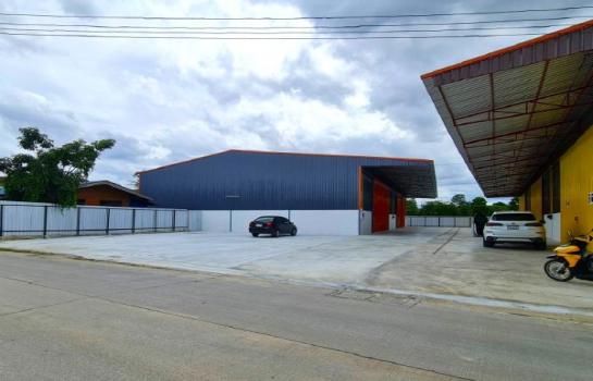 �ҡ��� �� Pukpik.TNC