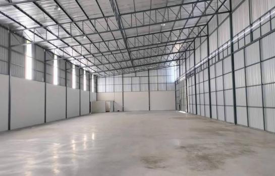 �����ҹ� �� mart