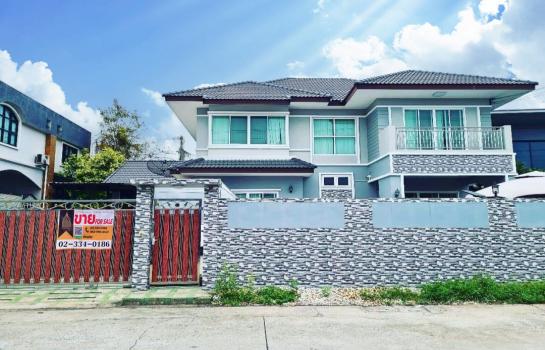 �ѹ����� �� Perfect Property1