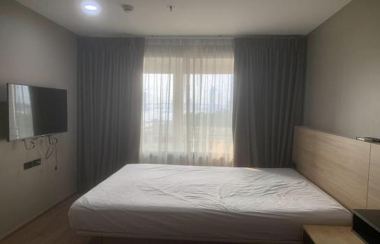 �ҷ� �� easythaihome