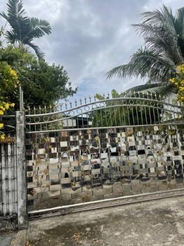 ��ҹ������ �� asangha PL