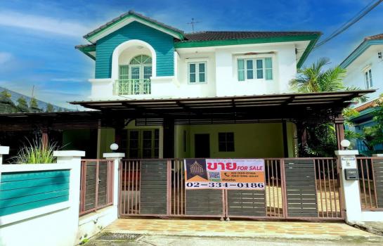 ��ا෾ �� Perfect Property1