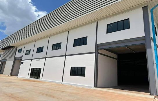 ��ط��Ҥ� �� mart