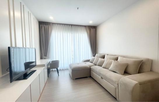 ��ºҧ�ѡ �� ���ء