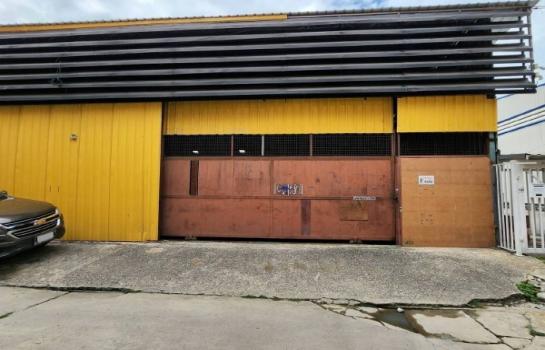 ������� �� Pukpik.TNC