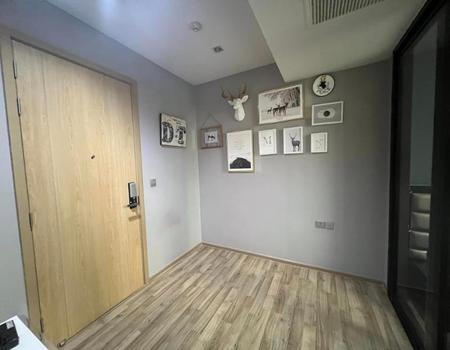 ��بѡ� �� incube