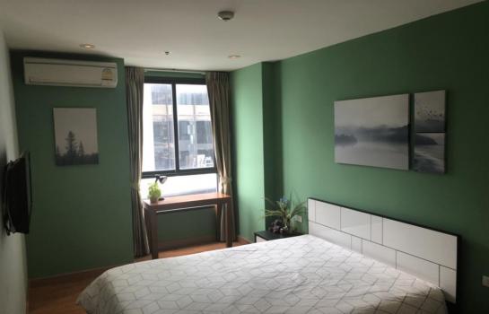 ����Ѳ�� �� easythaihome