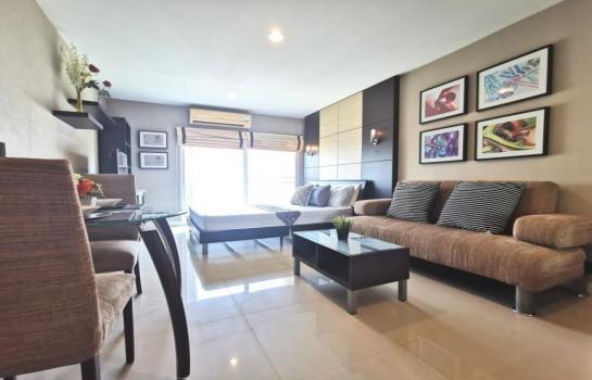 �ҷ� �� easythaihome