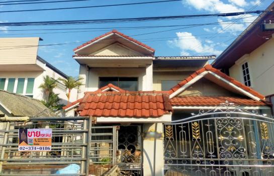 ��·�觤�� �� Perfect Property1