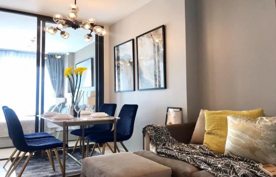 ��»����ѹ �� ���ء