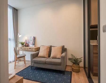 ��¾��� �� incube