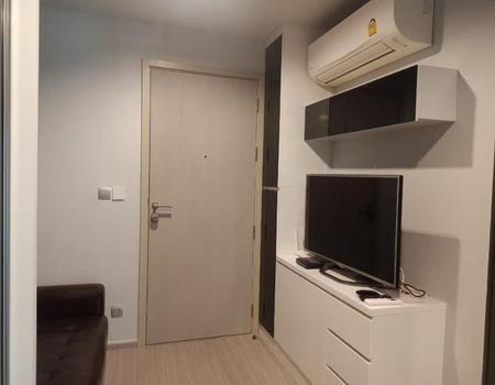 �Ҵ����� �� incube