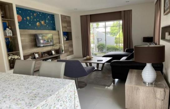 �Ҵ��кѧ �� mart