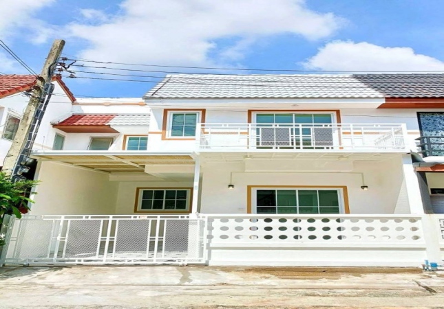 �ҧ���� �� ����ѷ �����൷ ��ਹ���(�������) �ӡѴ