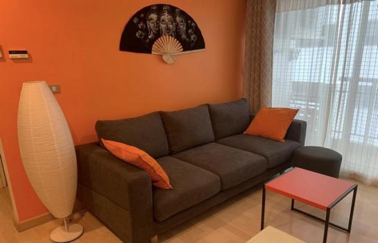 ��ا෾ �� auipost63