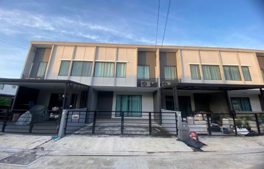 �ҡ��� �� JumPL