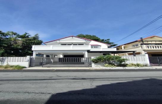 �ѧ�ͧ��ҧ �� mart