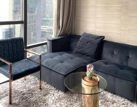 ����ҷ� �� incube