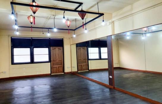 �����¹��� ���˹����ѧ�������Ѿ��