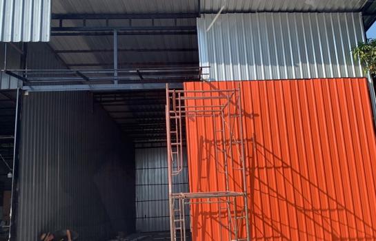 �֧���� �� Kong property