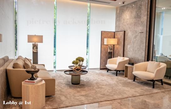 �����ѹ �� pichan997