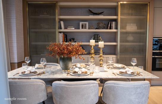 �͹���ͧ������ҧ �����ѹ