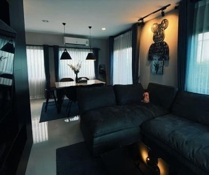 ��������� �� ��ͼ��