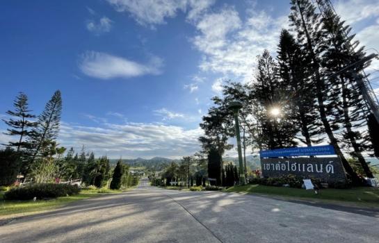 ྪú�ó� �� Jyn Property