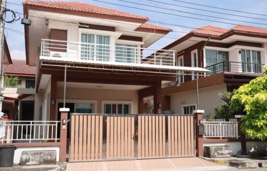 �����ҹ� �� ����� ��ǽҴ