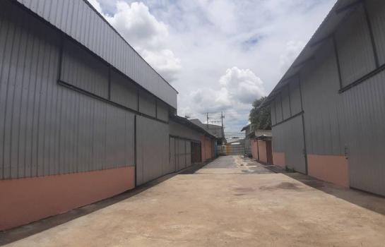 �оҹ�٧ �� ����� ��ǽҴ