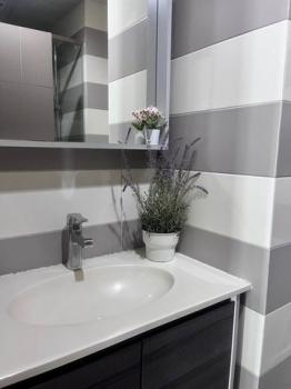 �͹���Ң�鹵��1�� �Ѳ��