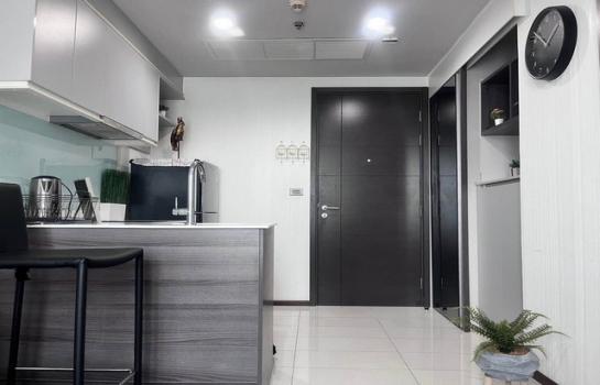 �͹���ǧ˹��1��͹ �Ѳ��