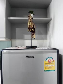 �͹��Ѳ�� �Ѳ��