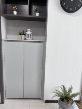 �͹ⴡ�ا෾��ҹ�� �Ѳ��