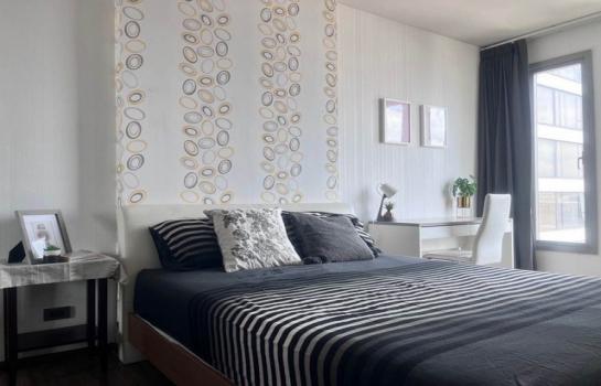 �����Ҥ͹� �Ѳ��