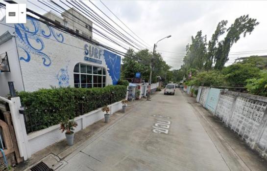 �ǹ��ǧ �� eakplsub64