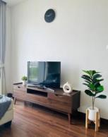 ������ �͹� �ҧ������ ��ا෾